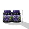 Welch's Concord Grape Jelly (30 Ounce, 2 Pack) view 4