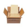Soy Boy, Organic Pasteurized Firm Bulk Tofu, 6/4 Lb by Soy Boy view 1