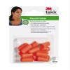 3M 92077-80025L Tekk Protection Lawn and Garden Earplugs view 2
