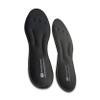 Amazing Insoles Liquid Massaging Orthotic Shoe Insoles - Foot Pain Relief and Arch Support - Glycerin Filled - Shock Absorbing Foot Massage for Plantar Fasciitis - Men's 9.5-11 view 1