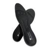 Amazing Insoles Liquid Massaging Orthotic Shoe Insoles - Foot Pain Relief and Arch Support - Glycerin Filled - Shock Absorbing Foot Massage for Plantar Fasciitis - Men's 9.5-11 view 3