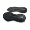 Amazing Insoles Liquid Massaging Orthotic Shoe Insoles - Foot Pain Relief and Arch Support - Glycerin Filled - Shock Absorbing Foot Massage for Plantar Fasciitis - Men's 9.5-11 view 4