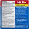 COLD-EEZE Cold Remedy Lozenges All Natural Cherry, 18ct Twin Pack view 2