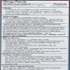 COLD-EEZE Cold Remedy Lozenges All Natural Cherry, 18ct Twin Pack view 3