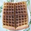 Gluten Free Waffle Pancake Mix ~ 2 Pack of 3 Pound Bags view 3