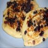 Gluten Free Waffle Pancake Mix ~ 2 Pack of 3 Pound Bags view 4
