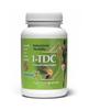 1Tdc Joint & Muscle Health 90 Soft Gels Formulated To Provide Complete Body Relief Enhanced With 1Tetradecanol Complex To Promote Natural Joint Flexibility Safe & Effective view 1