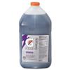GTD33305 - Gatorade Liquid Concentrate view 1