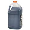 GTD33305 - Gatorade Liquid Concentrate view 2