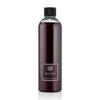 Dr. Vranjes Rosso Nobile Diffuser (500ml Refill) view 1