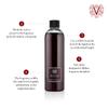Dr. Vranjes Rosso Nobile Diffuser (500ml Refill) view 2