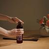 Dr. Vranjes Rosso Nobile Diffuser (500ml Refill) view 4