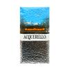 Acquerello Aged Carnaroli Risotto Rice, 5.5 Lbs (2.5kg) Bag | From Vercelli Province in Italy | Pack of 4 view 1