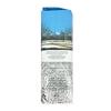 Acquerello Aged Carnaroli Risotto Rice, 5.5 Lbs (2.5kg) Bag | From Vercelli Province in Italy | Pack of 4 view 2