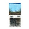 Acquerello Aged Carnaroli Risotto Rice, 5.5 Lbs (2.5kg) Bag | From Vercelli Province in Italy | Pack of 4 view 4