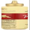 Torani White Chocolate Sauce,16.5 oz Squeeze Bottle (New Packaging) view 2