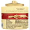 Torani White Chocolate Sauce,16.5 oz Squeeze Bottle (New Packaging) view 3