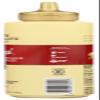 Torani White Chocolate Sauce,16.5 oz Squeeze Bottle (New Packaging) view 4