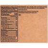 International Delight Coffee Creamer Singles, Half & Half, Shelf Stable Flavored Creamer, 384 Ct, 0.44 FL OZ, Pre-Portioned Creamers view 2