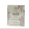 Aveda Comforting Tea Bags, 20 Count view 1