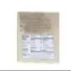 Aveda Comforting Tea Bags, 20 Count view 2
