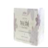 Aveda Comforting Tea Bags, 20 Count view 3