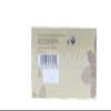 Aveda Comforting Tea Bags, 20 Count view 4