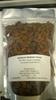 1 lb BOLIVIA ALTO BENI, HEIRLOOM, ORGANIC RAW CACAO/COCOA BEANS view 1
