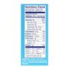 Blue Diamond Almonds, Low Sodium Lightly Salted, 100 Calorie On-The-Go Bags, (Pack of 7) view 2