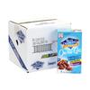 Blue Diamond Almonds, Low Sodium Lightly Salted, 100 Calorie On-The-Go Bags, (Pack of 7) view 4
