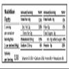 Vital Choice Wild Sardines in Extra Virgin Olive Oil, 2-Oz Tins (Pack of 6) view 4
