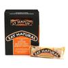 Eat Natural Almond & Apricot Bar with Yogurt Coating 12 ea view 1