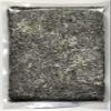 Kurakon commercial salt kelp 500g view 2