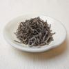 Kurakon commercial salt kelp 500g view 3