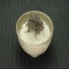 Kurakon commercial salt kelp 500g view 4
