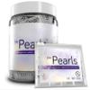 Trio Pearls- Odour reducing Gelling sachets - TR205-(100pcs)   view 1