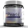 Trio Pearls- Odour reducing Gelling sachets - TR205-(100pcs)   view 2