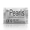 Trio Pearls- Odour reducing Gelling sachets - TR205-(100pcs)   view 3