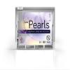 Trio Pearls- Odour reducing Gelling sachets - TR205-(100pcs)   view 4