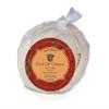 Queso Oaxaca- Quesillo Real De Oaxaca 2 lb view 1