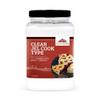 Hoosier Hill Farm Clear Jel Thickener (Cook-Type), 1.5LB (Pack of 1) view 1