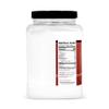 Hoosier Hill Farm Clear Jel Thickener (Cook-Type), 1.5LB (Pack of 1) view 2