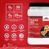Hoosier Hill Farm Clear Jel Thickener (Cook-Type), 1.5LB (Pack of 1) view 4