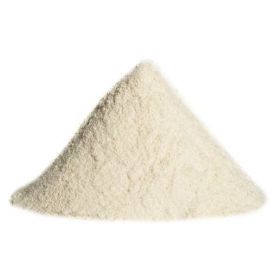 Krusteaz Buttermilk Pancake Mix, 5 Pound (Pack of 6)