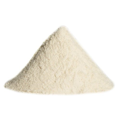 Krusteaz Buttermilk Pancake Mix, 5 Pound (Pack of 6)