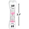 Smile Tooth 2 Minute Sand Timer Assorted Colors view 3