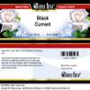 Black Currant Salve (2 oz, ZIN: 523888) - 2 Pack view 3