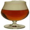 Stupid Brain Barleywine view 4