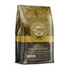 ROYAL KONA COFFEE - Light Roast Ground Coffee, Vanilla Macadamia Flavor, 40 Ounce view 1