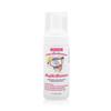 MagicMousse Lice Treatment Mousse for Head Lice Removal, No Sulfate and Pesticides, 4 fl oz - Fairy LiceMothers view 1